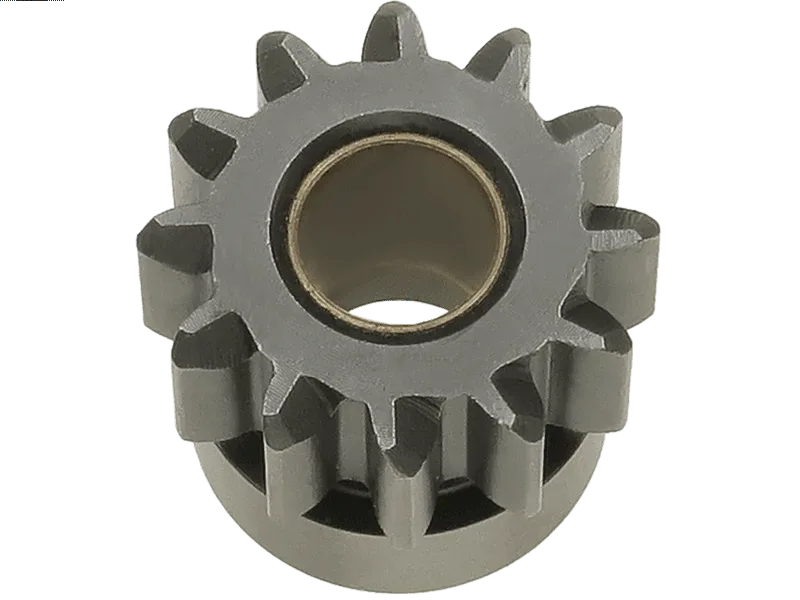 SDK0396S AS-PL - 4.CZĘŚCI ROZRUSZNIKA — zdjęcie 4 z 4