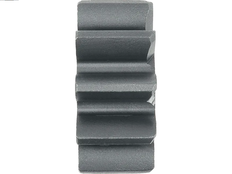 SDK0399S AS-PL - 4.CZĘŚCI ROZRUSZNIKA — zdjęcie 1 z 4
