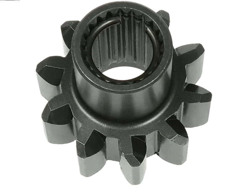 SDK1010P AS-PL - 4.CZĘŚCI ROZRUSZNIKA — zdjęcie 4 z 4
