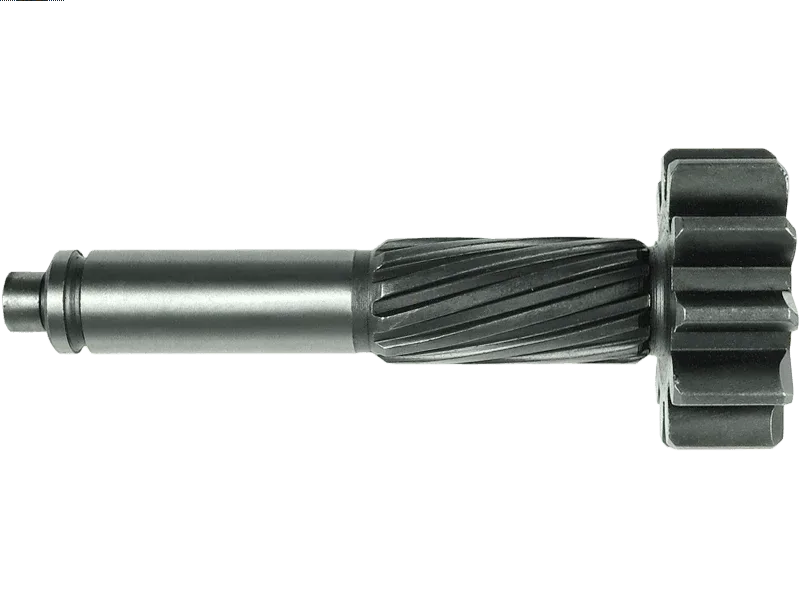 SDK2001S AS-PL - 4.CZĘŚCI ROZRUSZNIKA — zdjęcie 1 z 4