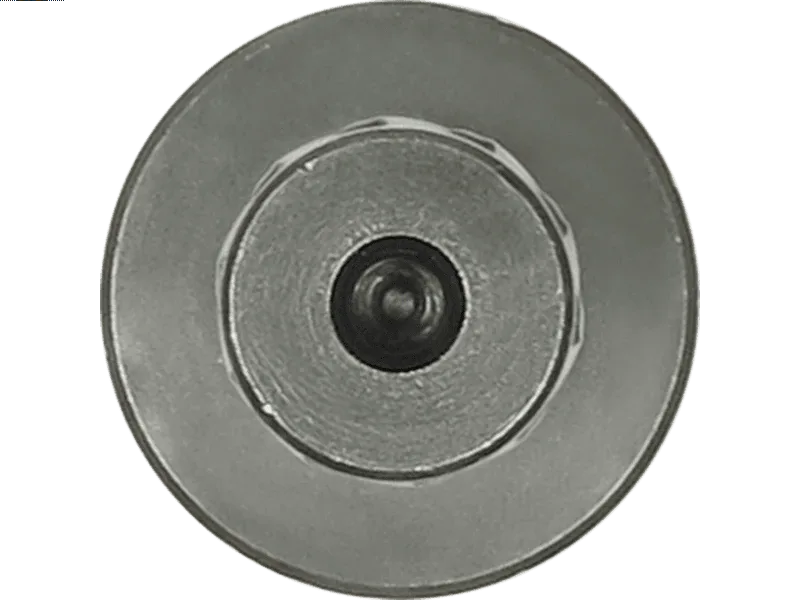 SDK2005P AS-PL - 4.CZĘŚCI ROZRUSZNIKA — zdjęcie 3 z 3