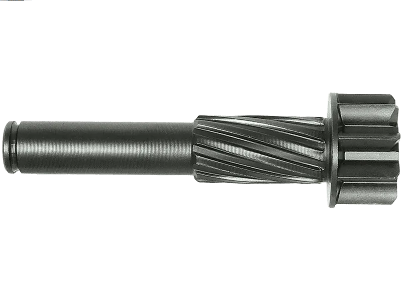 SDK2006P AS-PL - 4.CZĘŚCI ROZRUSZNIKA — zdjęcie 1 z 3