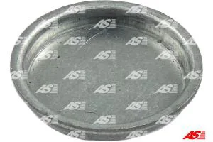 SDK3005 AS-PL - 4.CZĘŚCI ROZRUSZNIKA — zdjęcie 1 z 4
