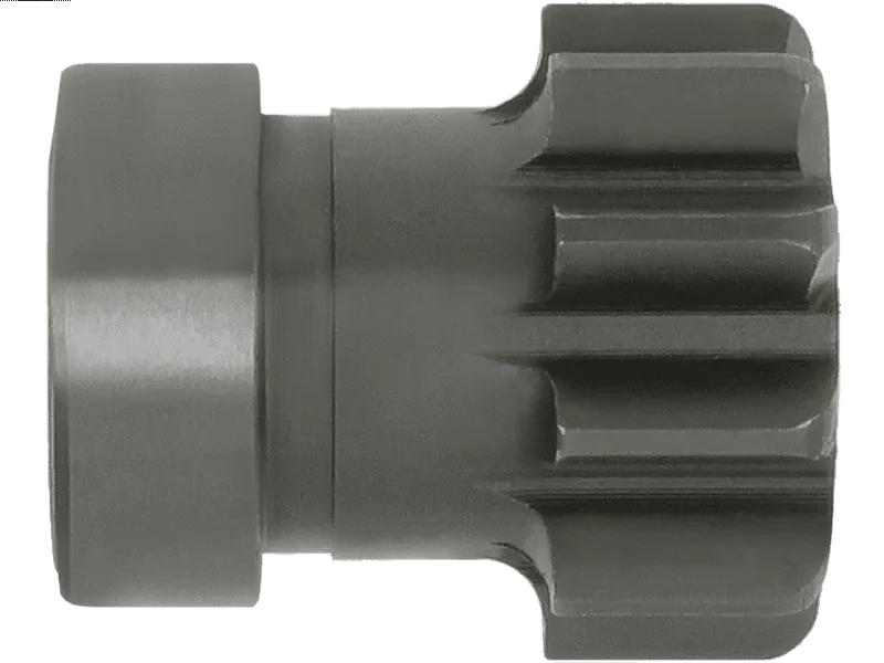 SDK3018P AS-PL - 4.CZĘŚCI ROZRUSZNIKA — zdjęcie 1 z 3