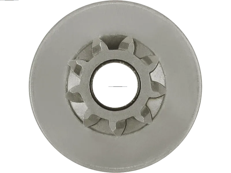 SDK3019P AS-PL - 4.CZĘŚCI ROZRUSZNIKA — zdjęcie 4 z 5