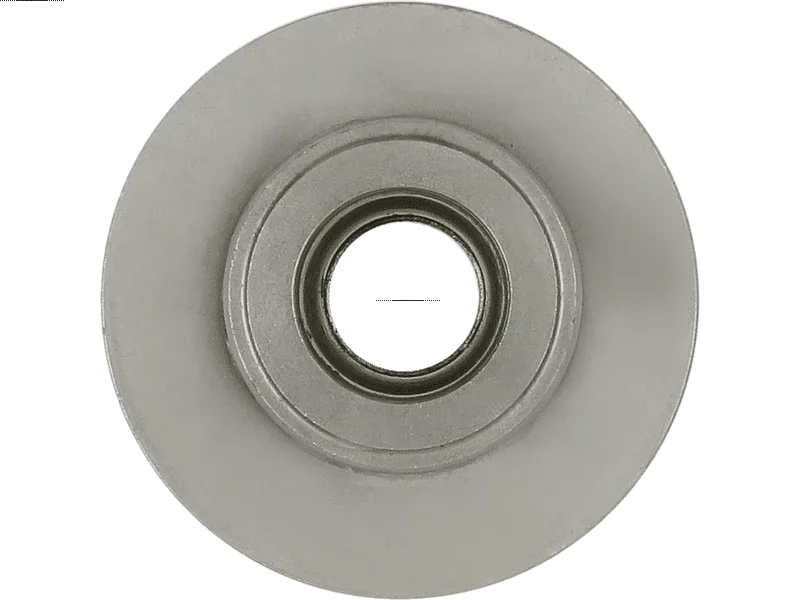 SDK3019P AS-PL - 4.CZĘŚCI ROZRUSZNIKA — zdjęcie 3 z 5