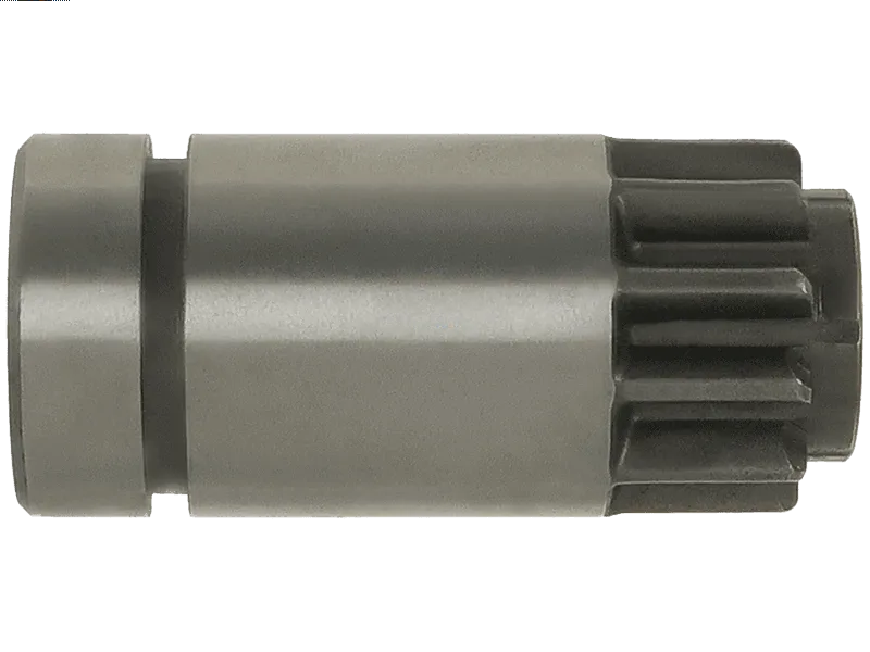 SDK3021S AS-PL - 4.CZĘŚCI ROZRUSZNIKA — zdjęcie 1 z 4