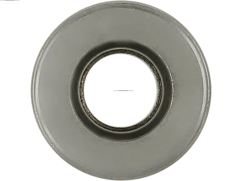 SDK3023P AS-PL - 4.CZĘŚCI ROZRUSZNIKA — zdjęcie 3 z 4