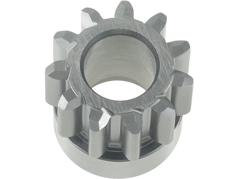 SDK3033S AS-PL - 4.CZĘŚCI ROZRUSZNIKA — zdjęcie 2 z 5