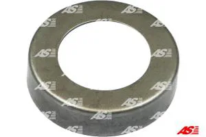 SDK4002 AS-PL - 4.CZĘŚCI ROZRUSZNIKA — zdjęcie 1 z 2