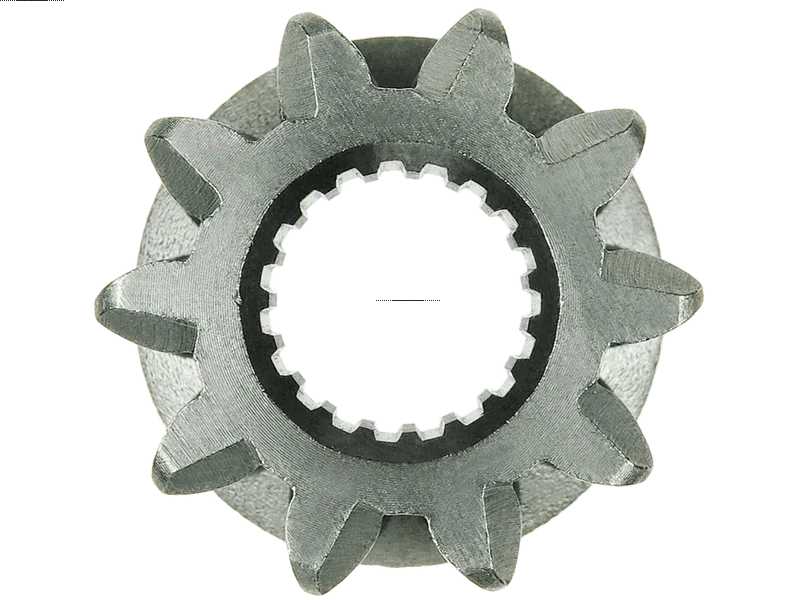 SDK5014 AS-PL - 4.CZĘŚCI ROZRUSZNIKA — zdjęcie 4 z 4