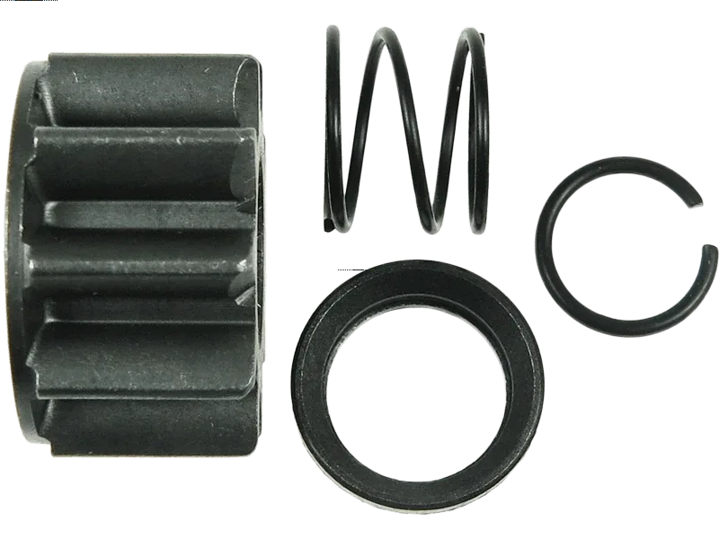 SDK5046 AS-PL - 4.CZĘŚCI ROZRUSZNIKA — zdjęcie 1 z 4