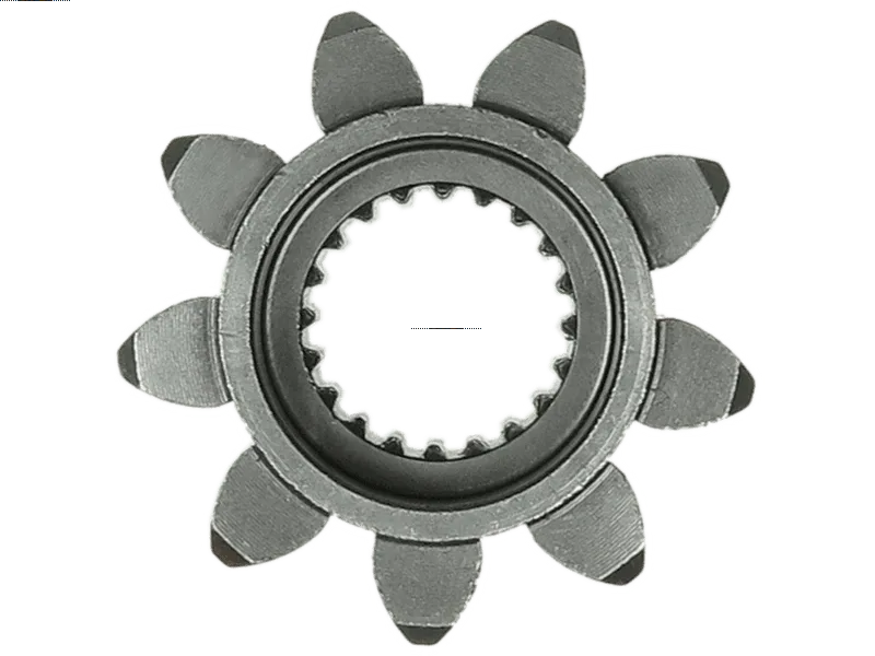 SDK5049P AS-PL - 4.CZĘŚCI ROZRUSZNIKA — zdjęcie 3 z 3