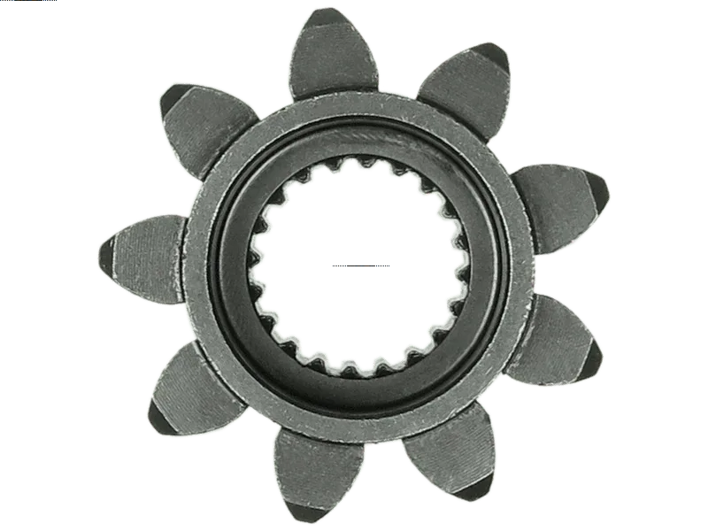 SDK5050P AS-PL - 4.CZĘŚCI ROZRUSZNIKA — zdjęcie 3 z 3