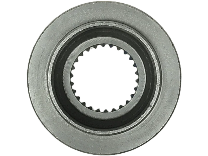 SDK5053P AS-PL - 4.CZĘŚCI ROZRUSZNIKA — zdjęcie 3 z 3