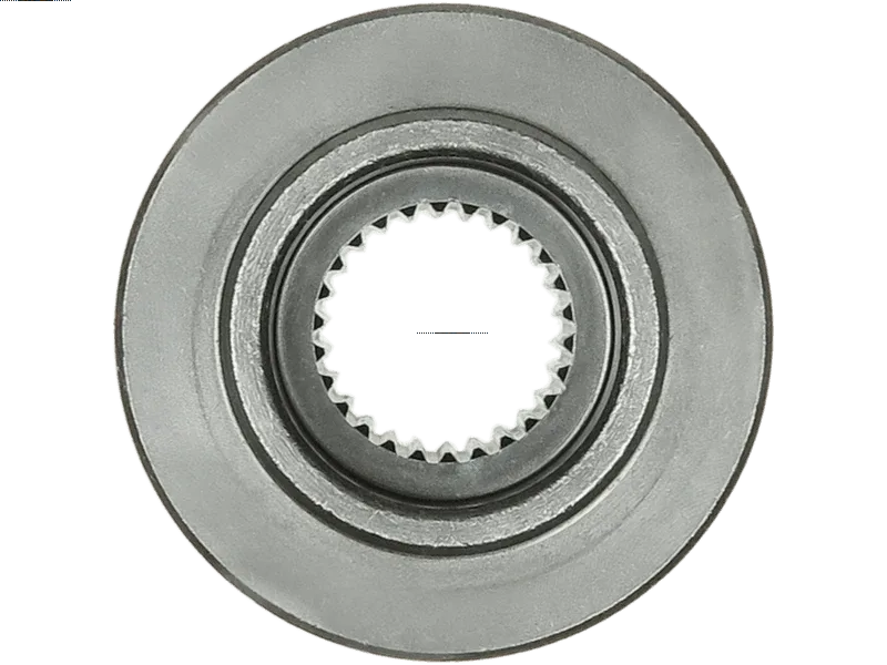 SDK5054P AS-PL - 4.CZĘŚCI ROZRUSZNIKA — zdjęcie 3 z 3