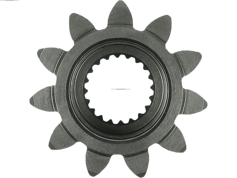 SDK5060S AS-PL - 4.CZĘŚCI ROZRUSZNIKA — zdjęcie 2 z 4