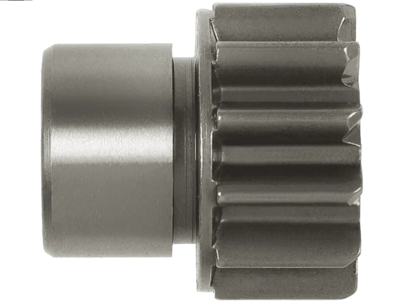 SDK5068S AS-PL - 4.CZĘŚCI ROZRUSZNIKA — zdjęcie 1 z 5