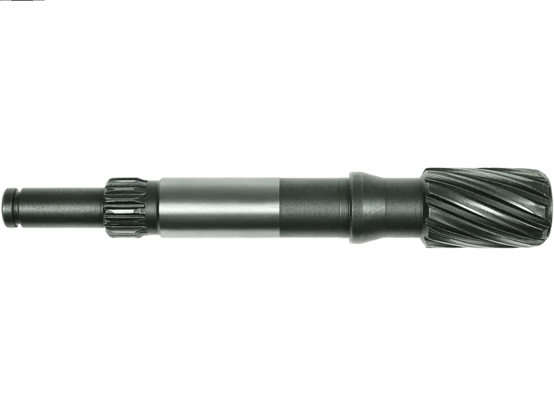 SDK6003S AS-PL - 4.CZĘŚCI ROZRUSZNIKA — zdjęcie 1 z 4
