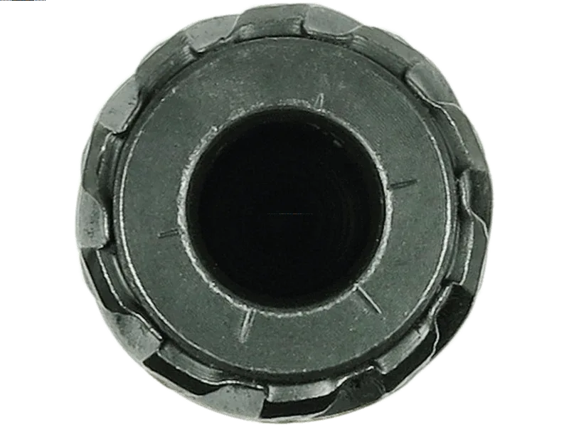 SDK6003S AS-PL - 4.CZĘŚCI ROZRUSZNIKA — zdjęcie 4 z 4