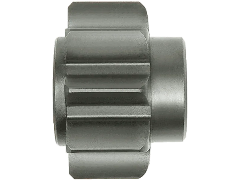 SDK6005P AS-PL - 4.CZĘŚCI ROZRUSZNIKA — zdjęcie 3 z 5