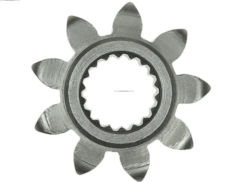 SDK6005P AS-PL - 4.CZĘŚCI ROZRUSZNIKA — zdjęcie 4 z 5