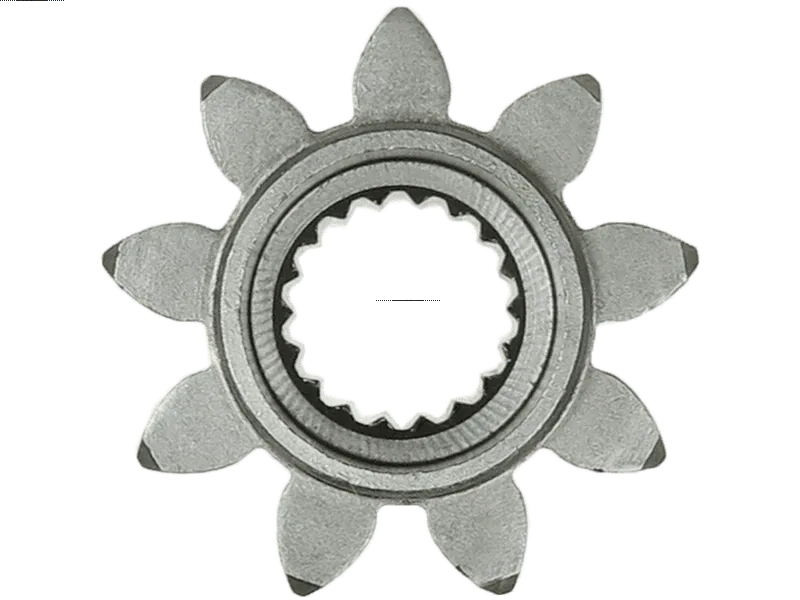 SDK6005P AS-PL - 4.CZĘŚCI ROZRUSZNIKA — zdjęcie 5 z 5