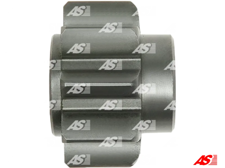 SDK6005P AS-PL - 4.CZĘŚCI ROZRUSZNIKA — zdjęcie 1 z 5