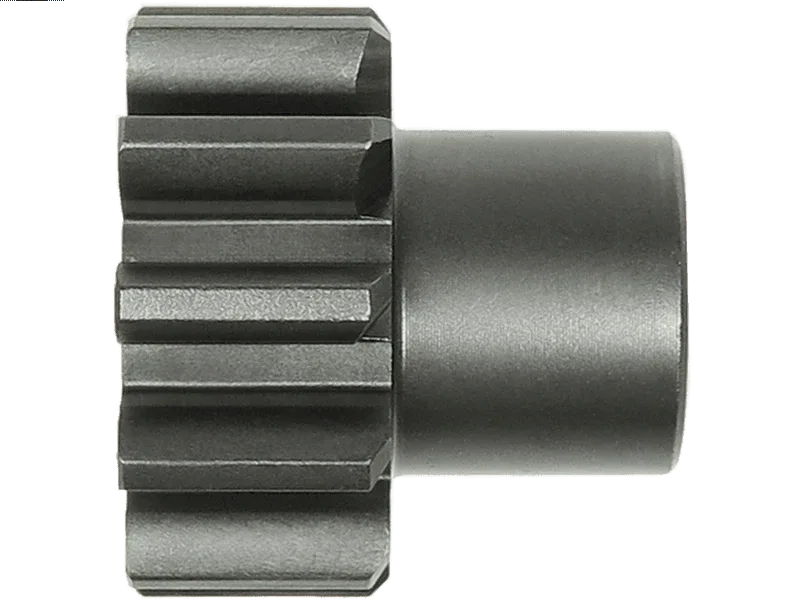 SDK6006P AS-PL - 4.CZĘŚCI ROZRUSZNIKA — zdjęcie 1 z 3