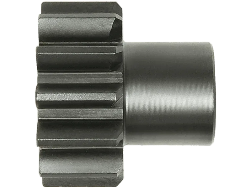 SDK6007P AS-PL - 4.CZĘŚCI ROZRUSZNIKA — zdjęcie 1 z 3