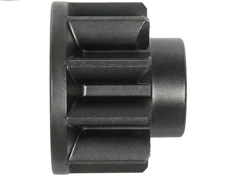 SDK6008P AS-PL - 4.CZĘŚCI ROZRUSZNIKA — zdjęcie 1 z 4