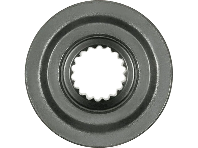 SDK6008P AS-PL - 4.CZĘŚCI ROZRUSZNIKA — zdjęcie 3 z 4