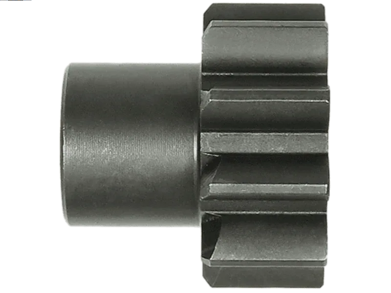 SDK6009P AS-PL - 4.CZĘŚCI ROZRUSZNIKA — zdjęcie 1 z 4