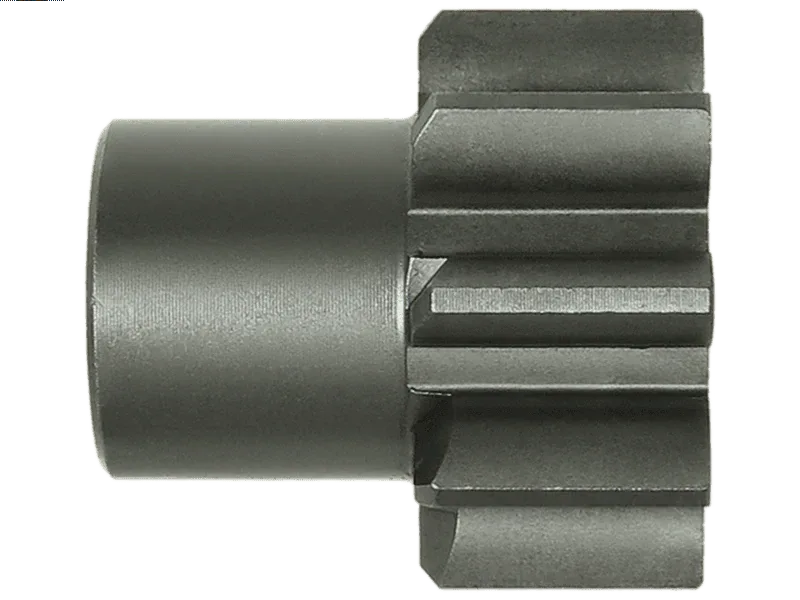 SDK6010P AS-PL - 4.CZĘŚCI ROZRUSZNIKA — zdjęcie 1 z 3