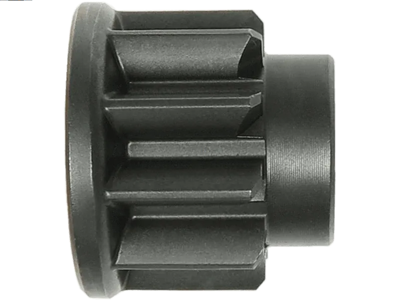 SDK6011P AS-PL - 4.CZĘŚCI ROZRUSZNIKA — zdjęcie 1 z 3
