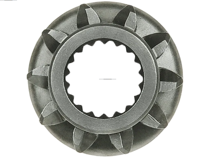 SDK6011P AS-PL - 4.CZĘŚCI ROZRUSZNIKA — zdjęcie 2 z 3