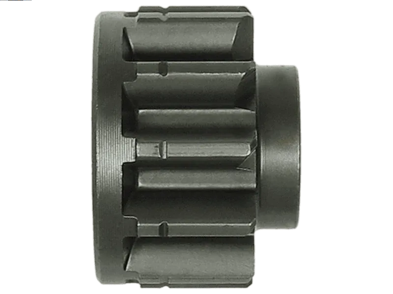 SDK6012P AS-PL - 4.CZĘŚCI ROZRUSZNIKA — zdjęcie 1 z 3