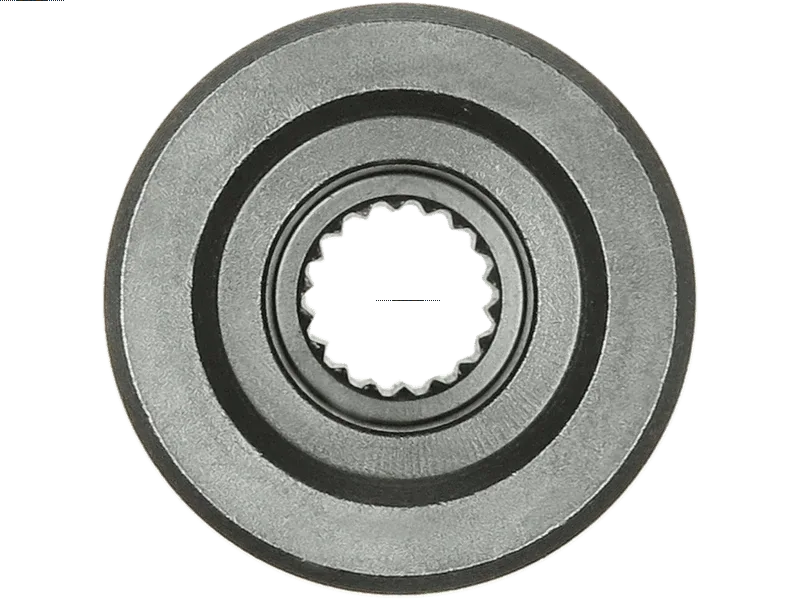 SDK6013P AS-PL - 4.CZĘŚCI ROZRUSZNIKA — zdjęcie 3 z 3