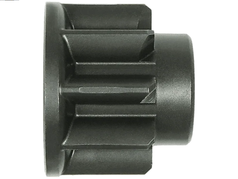 SDK6015P AS-PL - 4.CZĘŚCI ROZRUSZNIKA — zdjęcie 1 z 3