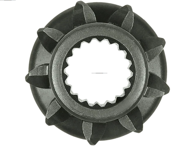 SDK6015P AS-PL - 4.CZĘŚCI ROZRUSZNIKA — zdjęcie 2 z 3