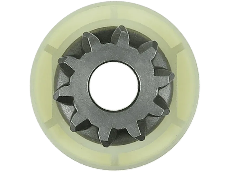 SDK6017S AS-PL - 4.CZĘŚCI ROZRUSZNIKA — zdjęcie 3 z 4