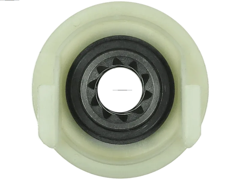 SDK6017S AS-PL - 4.CZĘŚCI ROZRUSZNIKA — zdjęcie 2 z 4