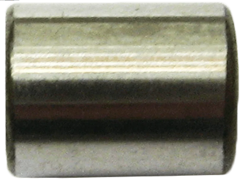 SDK9001 AS-PL - 4.CZĘŚCI ROZRUSZNIKA — zdjęcie 2 z 2