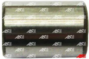 SDK9001 AS-PL - 4.CZĘŚCI ROZRUSZNIKA — zdjęcie 1 z 2