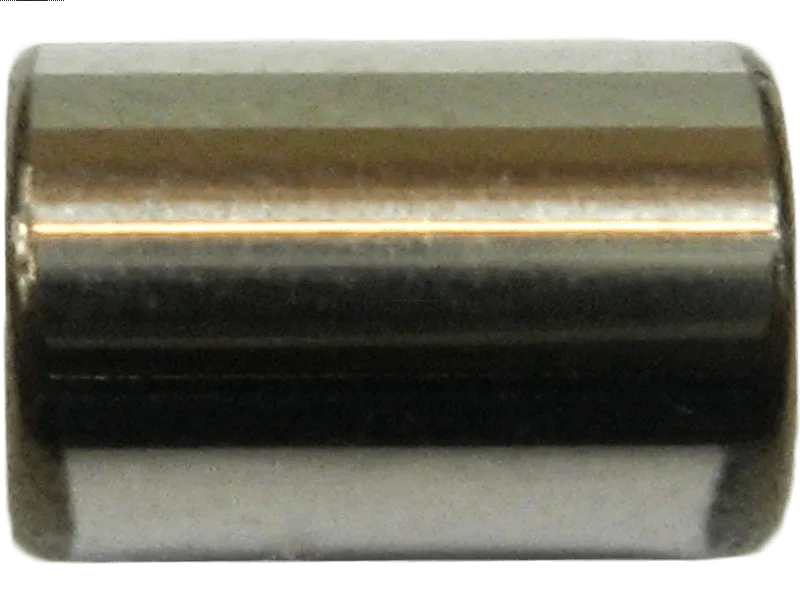 SDK9003 AS-PL - 4.CZĘŚCI ROZRUSZNIKA — zdjęcie 2 z 2