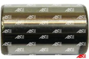 SDK9003 AS-PL - 4.CZĘŚCI ROZRUSZNIKA — zdjęcie 1 z 2