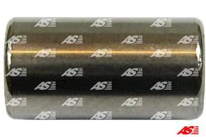 SDK9004 AS-PL - 4.CZĘŚCI ROZRUSZNIKA — zdjęcie 1 z 2