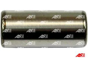 SDK9005 AS-PL - 4.CZĘŚCI ROZRUSZNIKA — zdjęcie 1 z 2