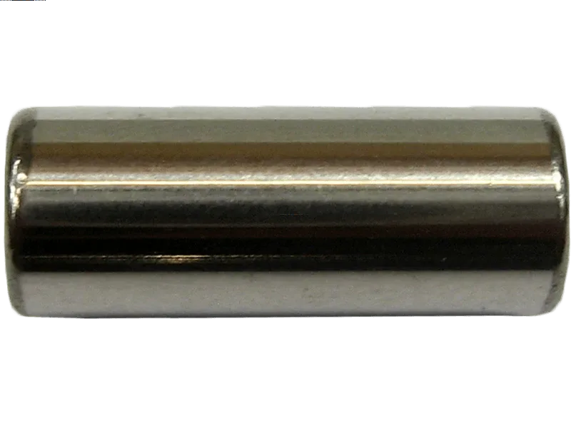 SDK9006 AS-PL - 4.CZĘŚCI ROZRUSZNIKA — zdjęcie 2 z 2