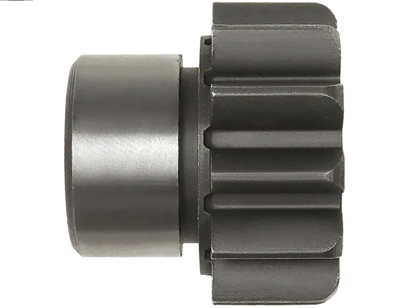 SDK9007 AS-PL - 4.CZĘŚCI ROZRUSZNIKA — zdjęcie 1 z 5